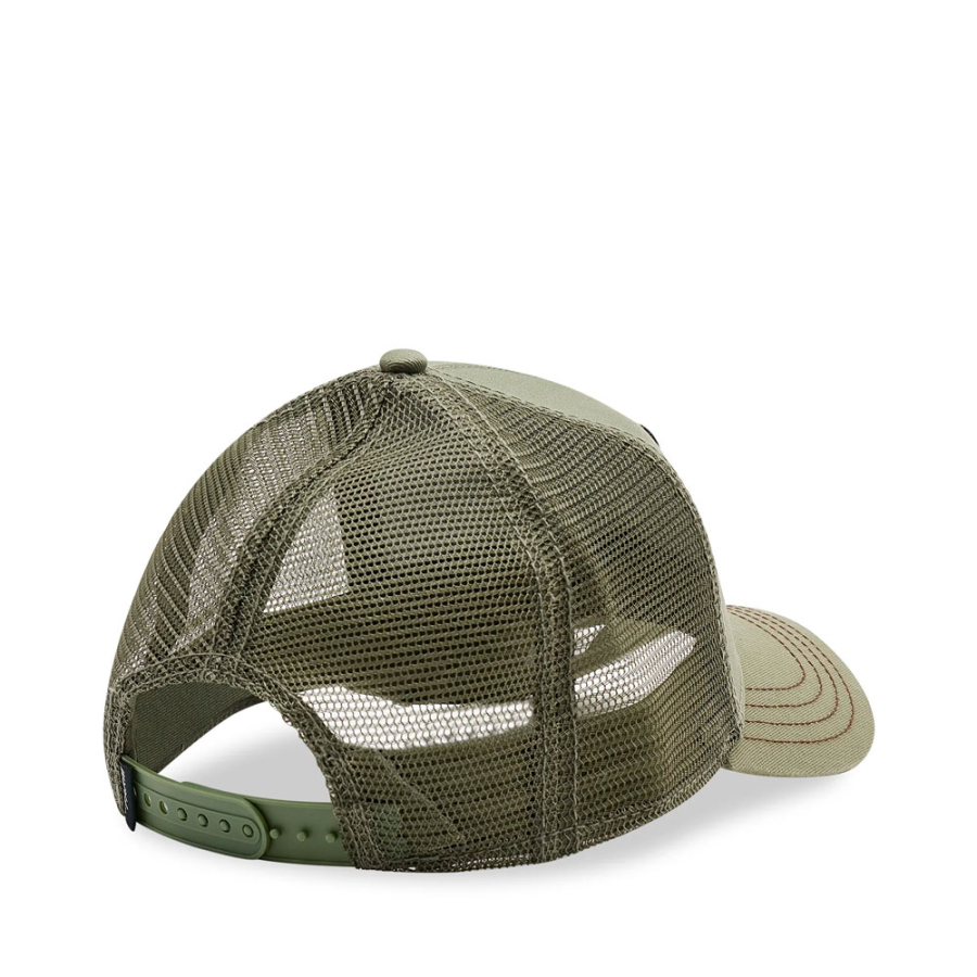 il-berretto-del-cattivo-ragazzo il-berretto-del-cattivo-ragazzo