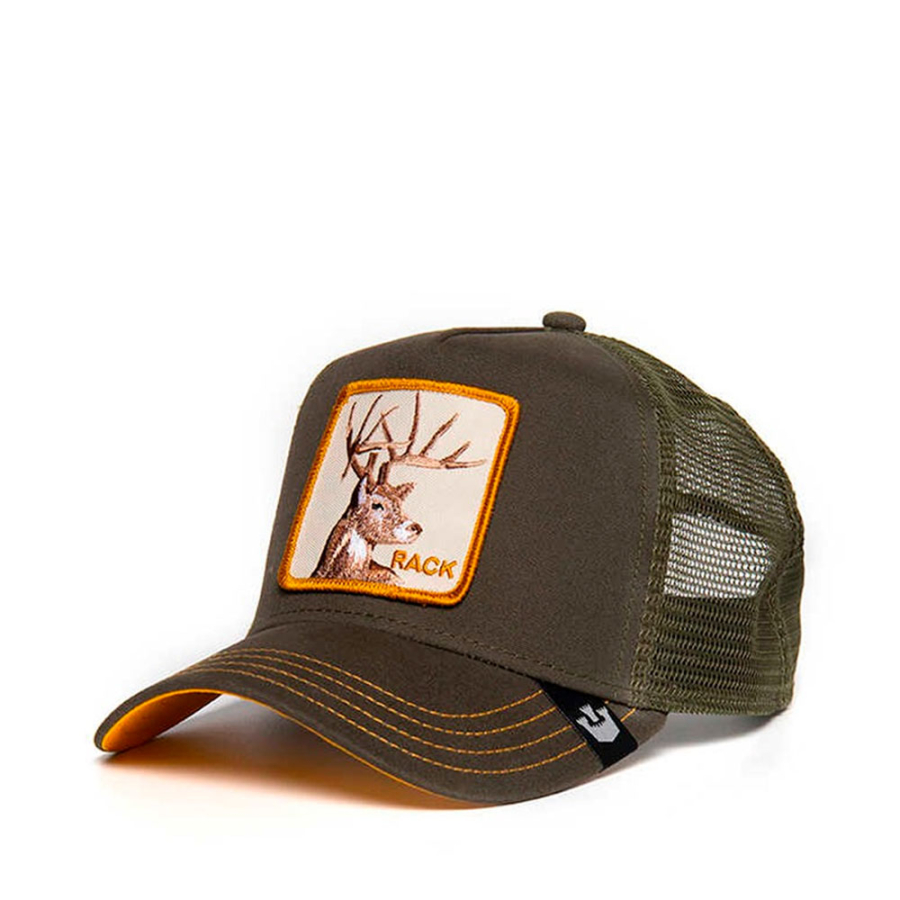 gorra-the-deer-rack gorra-the-deer-rack