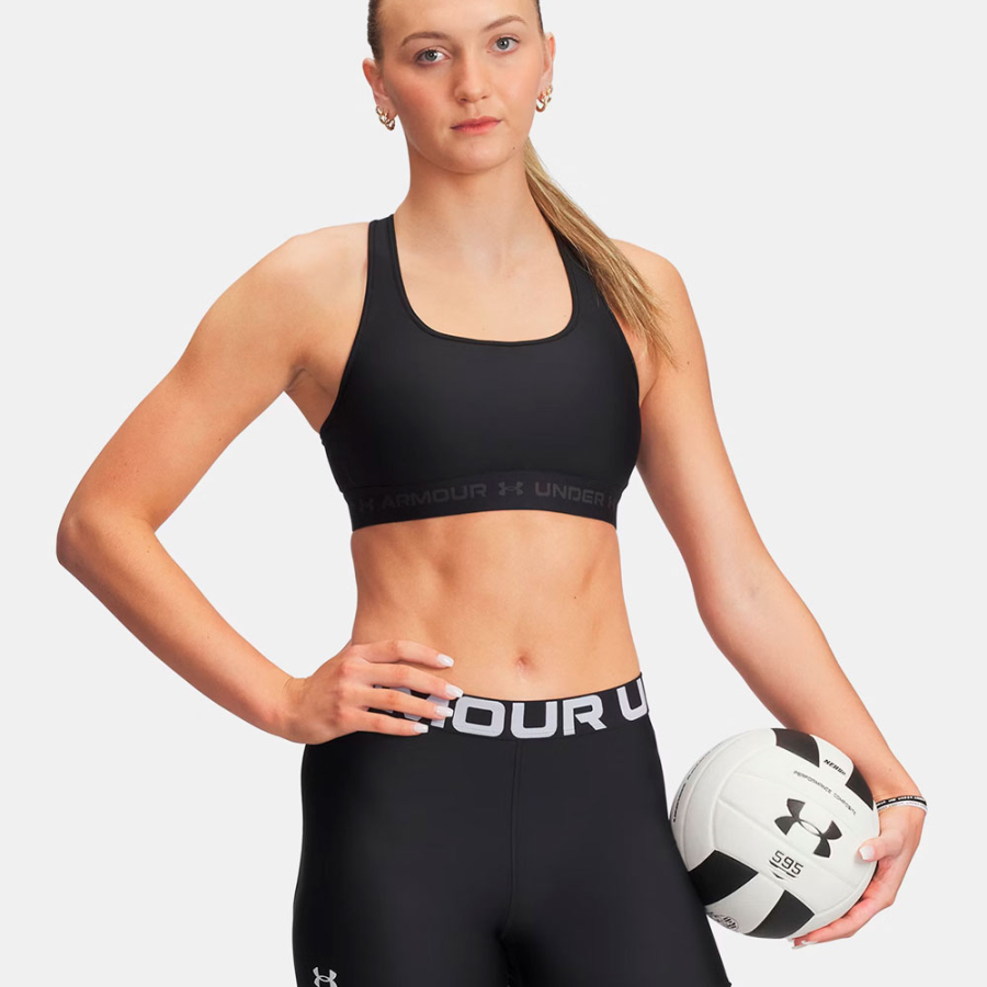 sporttop-mit-mittlerem-halt-und-gekreuztem-ruckenausschnitt sporttop-mit-mittlerem-halt-und-gekreuztem-ruckenausschnitt