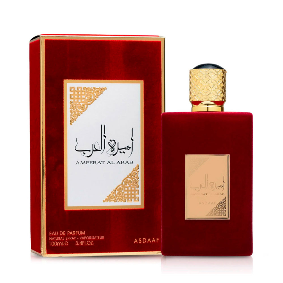ameerat-al-arab-eau-de-parfum ameerat-al-arab-eau-de-parfum