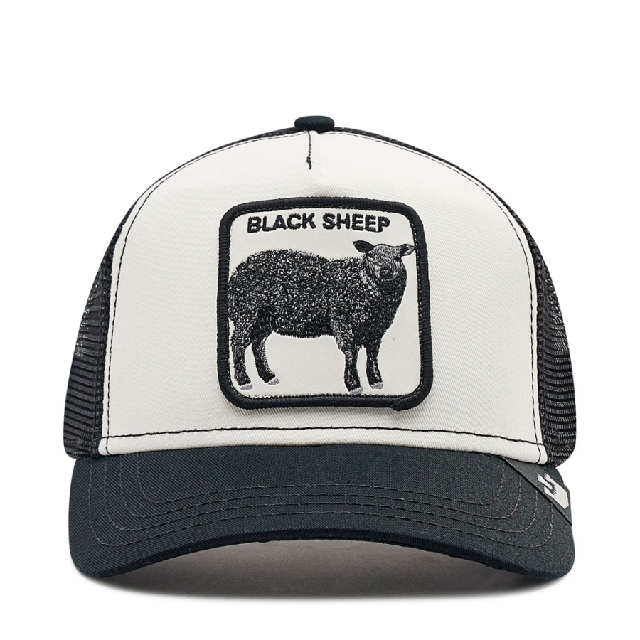 the-black-sheep-cap the-black-sheep-cap