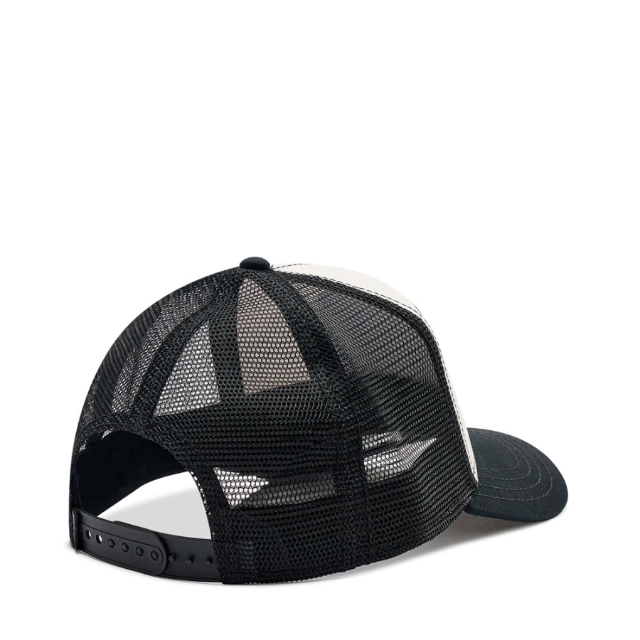 gorra-the-black-sheep