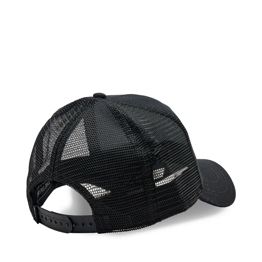 il-berretto-da-butch