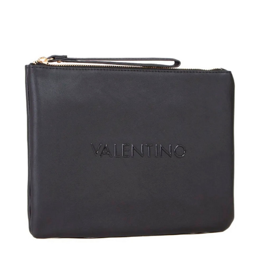 trousse-de-toilette-neasy-re trousse-de-toilette-neasy-re