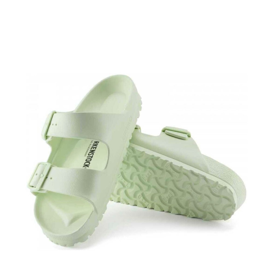 arizona-narrow-sandals arizona-narrow-sandals