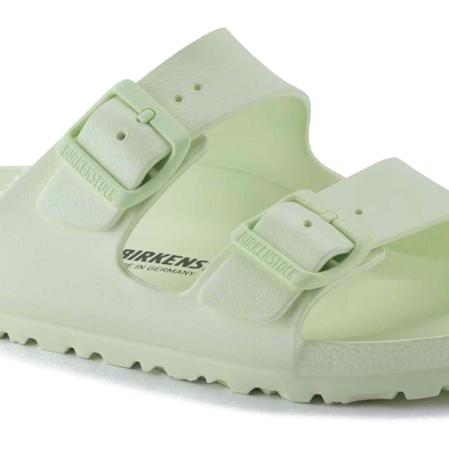 sandalias-arizona-narrow