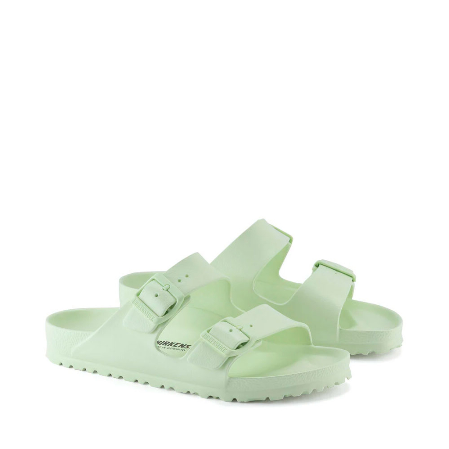 arizona-schmale-sandalen arizona-schmale-sandalen