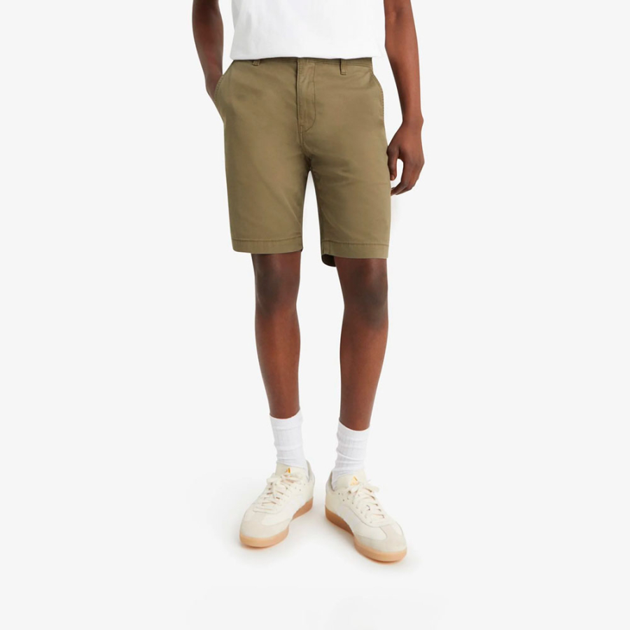 short-xx-chino