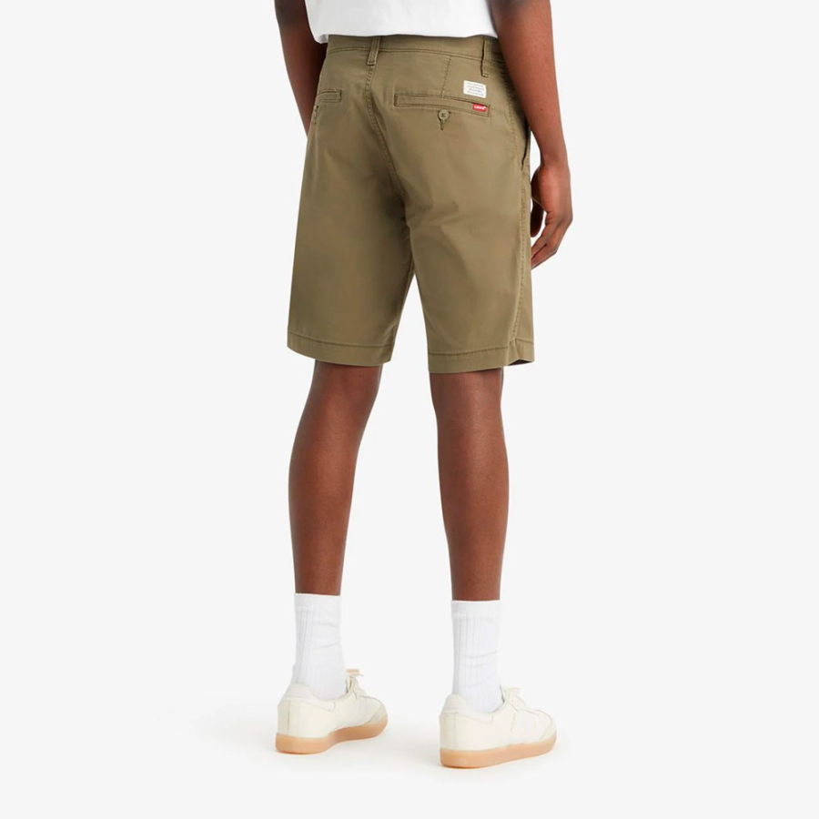 kurze-xx-chino kurze-xx-chino