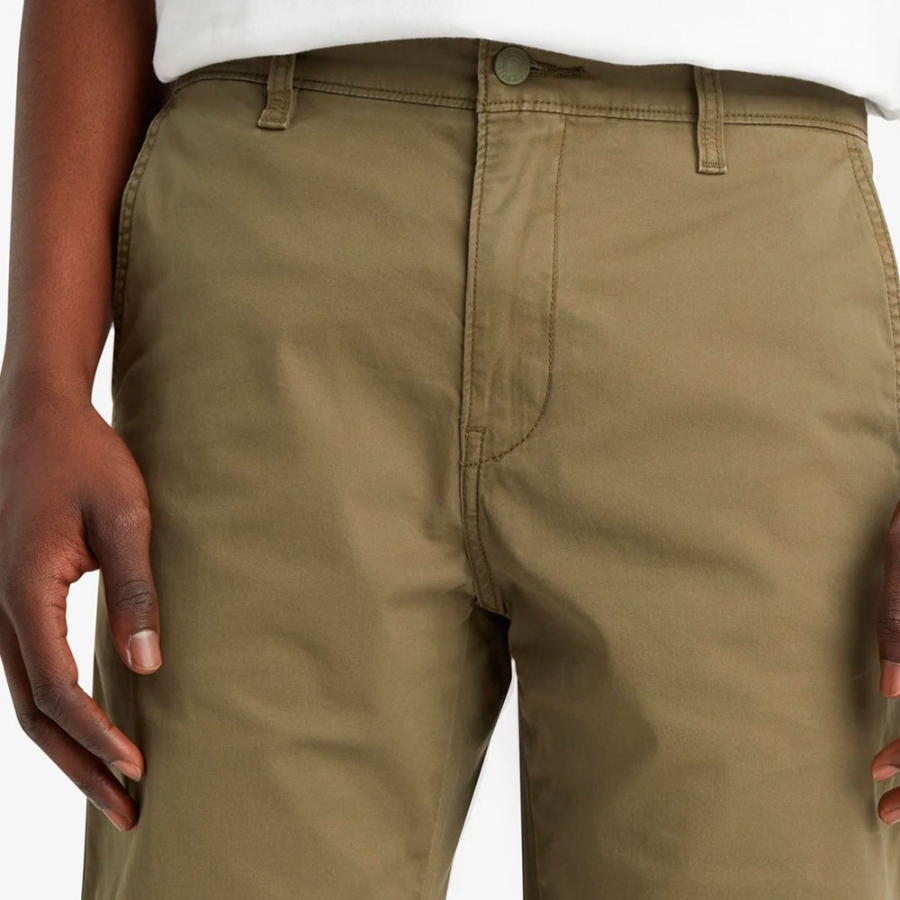 short-xx-chino