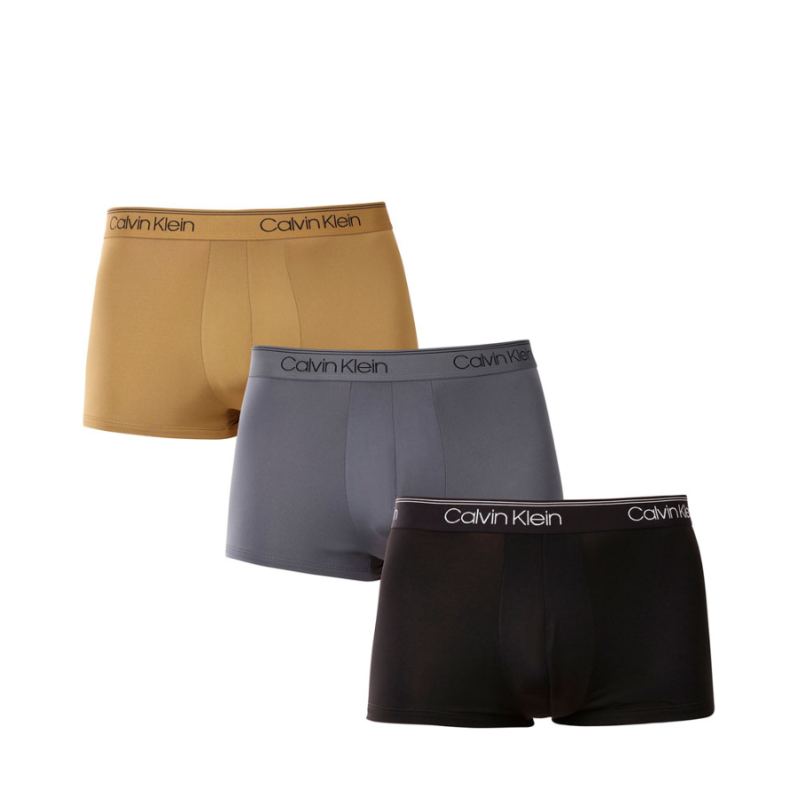 pack-de-3-boxers-de-tiro-bajo-micro-stretch pack-de-3-boxers-de-tiro-bajo-micro-stretch