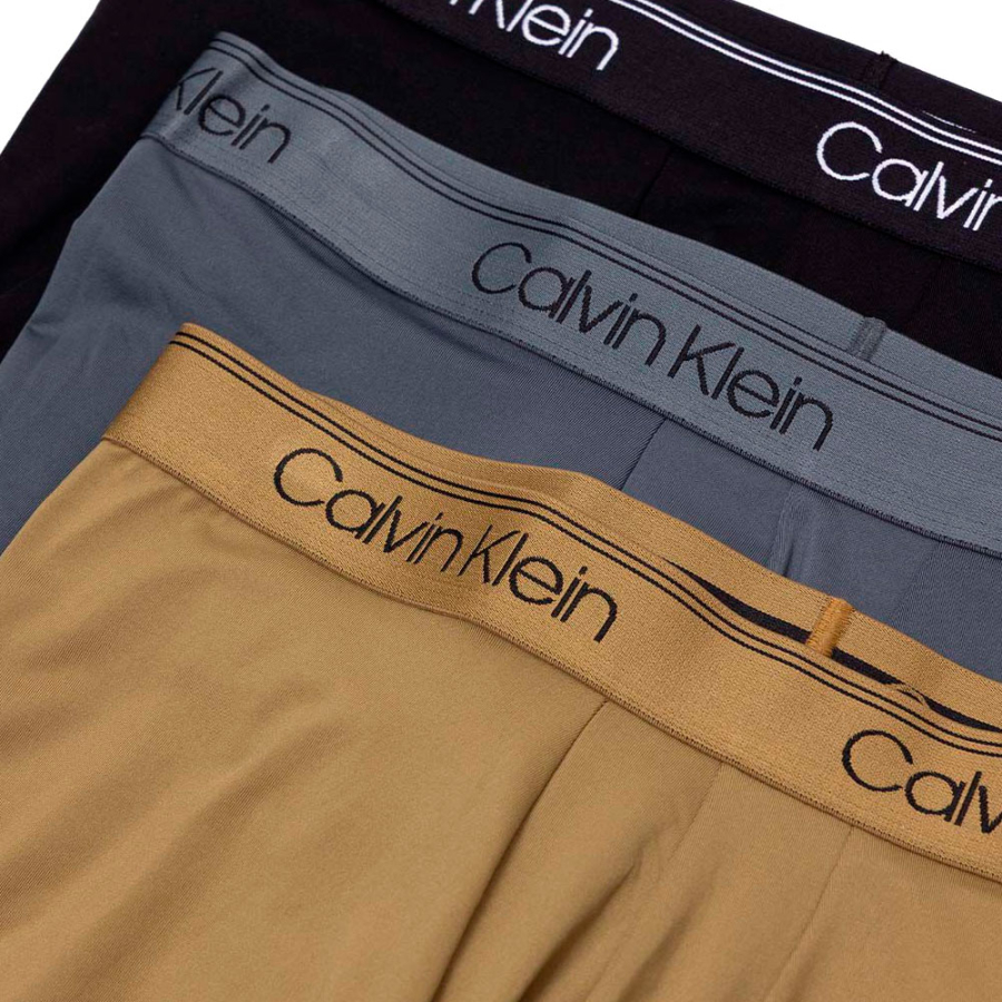 lot-de-3-boxers-taille-basse-micro-stretch lot-de-3-boxers-taille-basse-micro-stretch