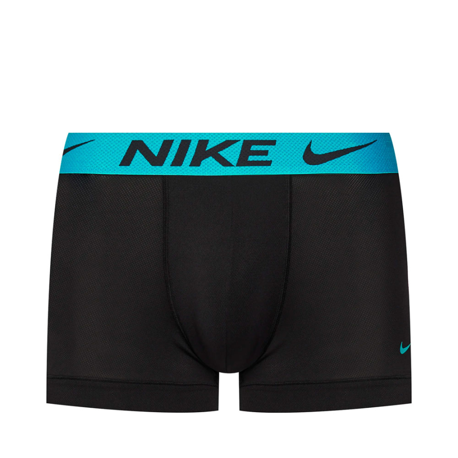 pacote-com-3-cuecas-boxer pacote-com-3-cuecas-boxer