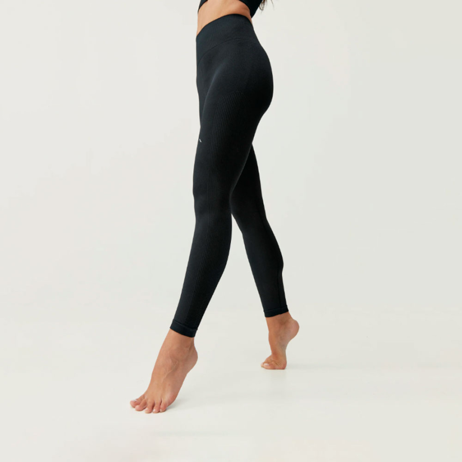 leggings-yami leggings-yami