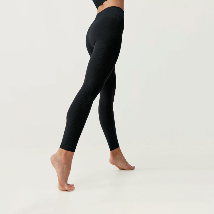 leggins-yami