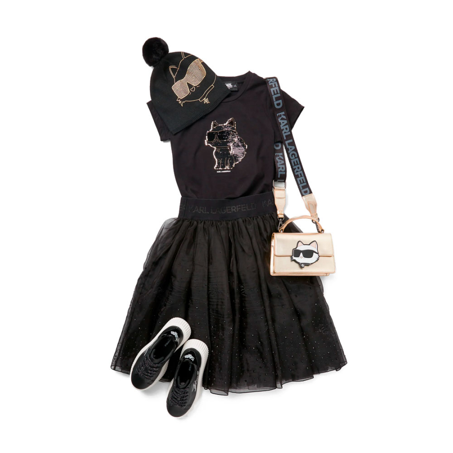 choupette-ikon-sequined-t-shirt-kids