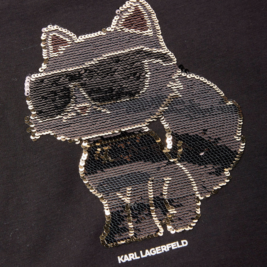 choupette-ikon-sequined-t-shirt-kids