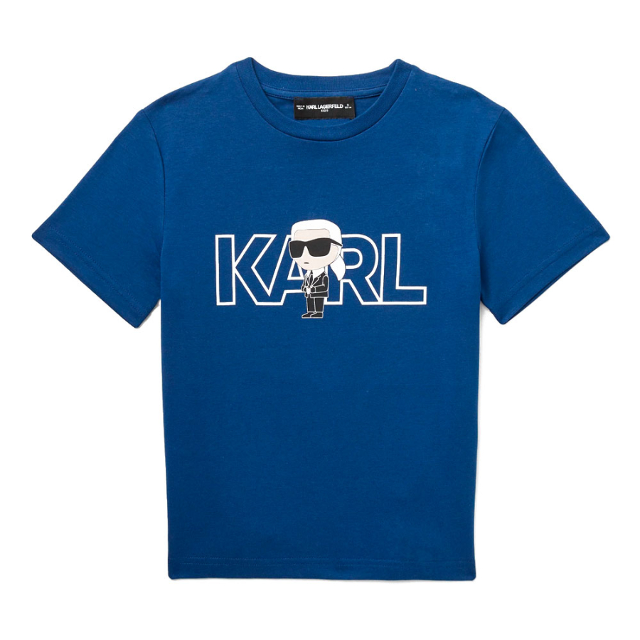 t-shirt-ikon-kids