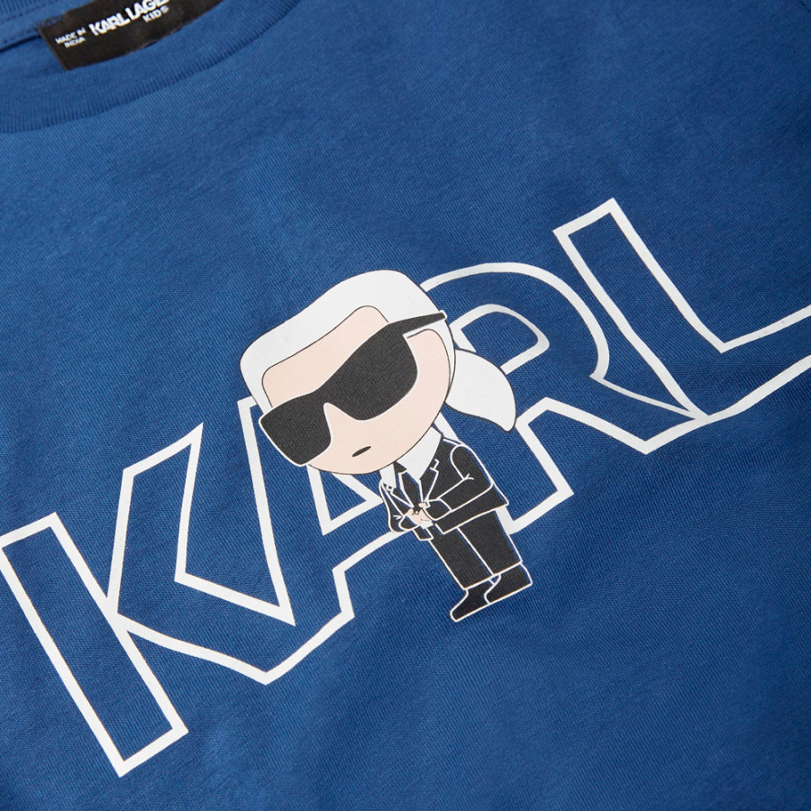 ikon-kids-t-shirt ikon-kids-t-shirt