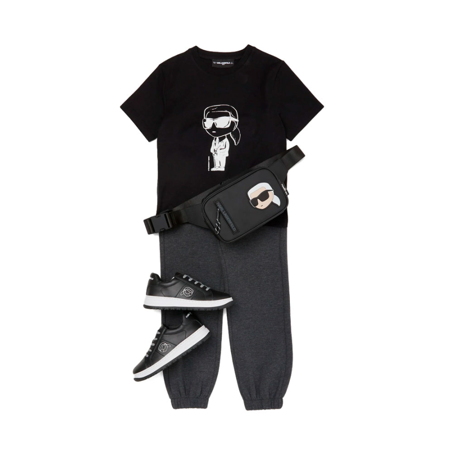 karl-ikon-kids-t-shirt karl-ikon-kids-t-shirt