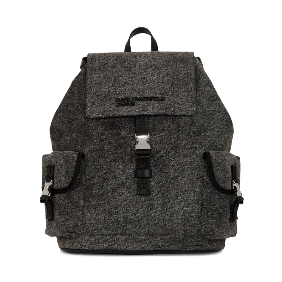 mochila-washed-utility mochila-washed-utility