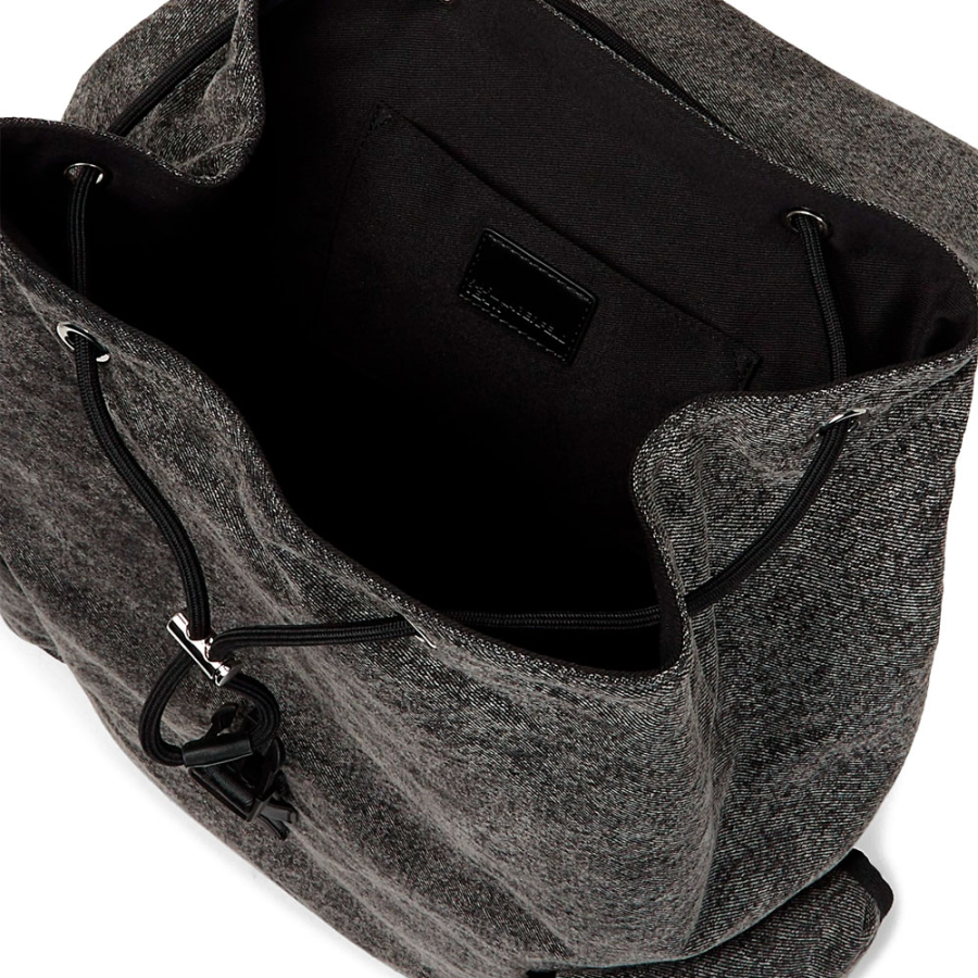 mochila-utilitaria-lavada mochila-utilitaria-lavada