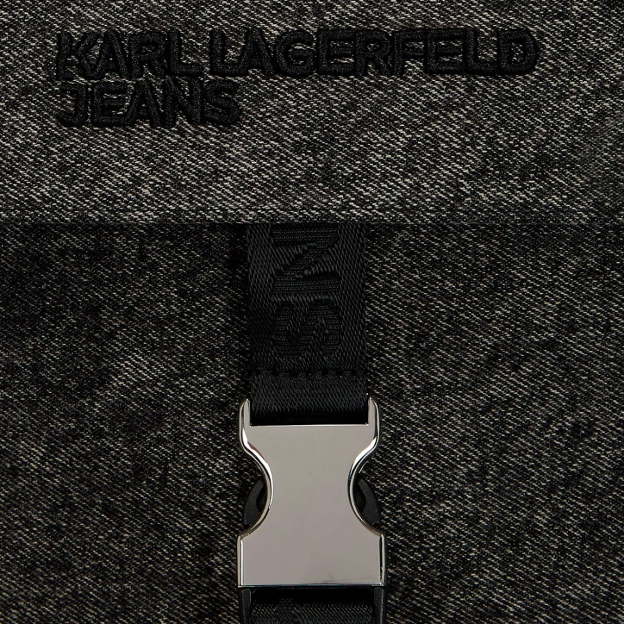 zaino-multiuso-lavato zaino-multiuso-lavato