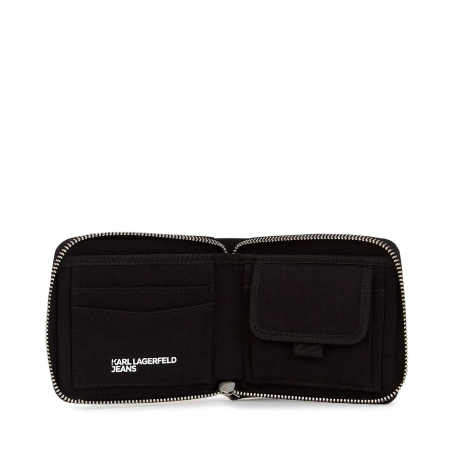 cartera-washed-utility cartera-washed-utility