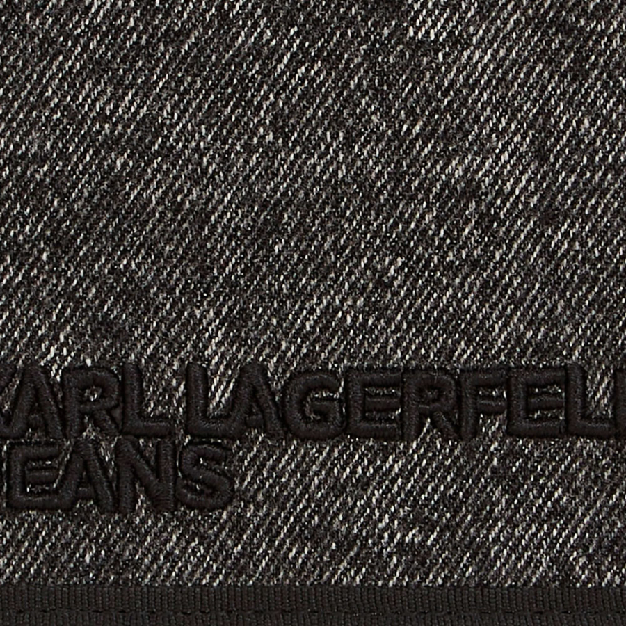 washed-utility-portfolio washed-utility-portfolio