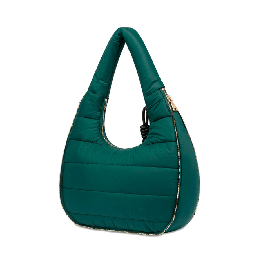 bolso-jc4356pp0nky185a bolso-jc4356pp0nky185a