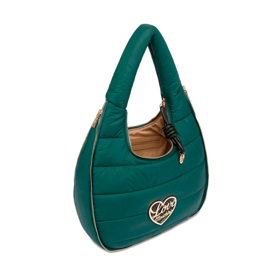 bolso-jc4356pp0nky185a bolso-jc4356pp0nky185a