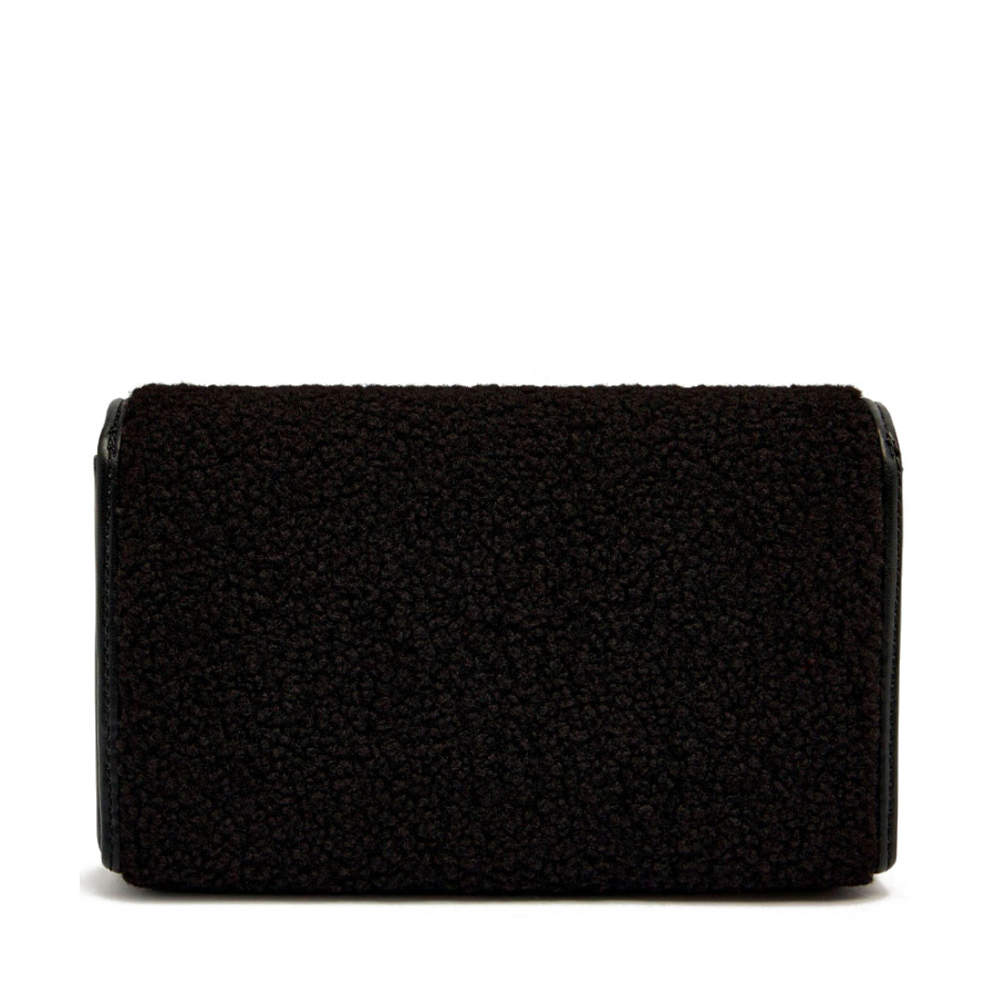 sac-souple-jc4379pp0nks100a sac-souple-jc4379pp0nks100a