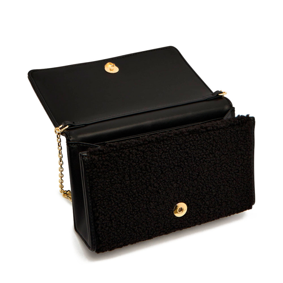 jc4379pp0nks100a-soft-bag jc4379pp0nks100a-soft-bag