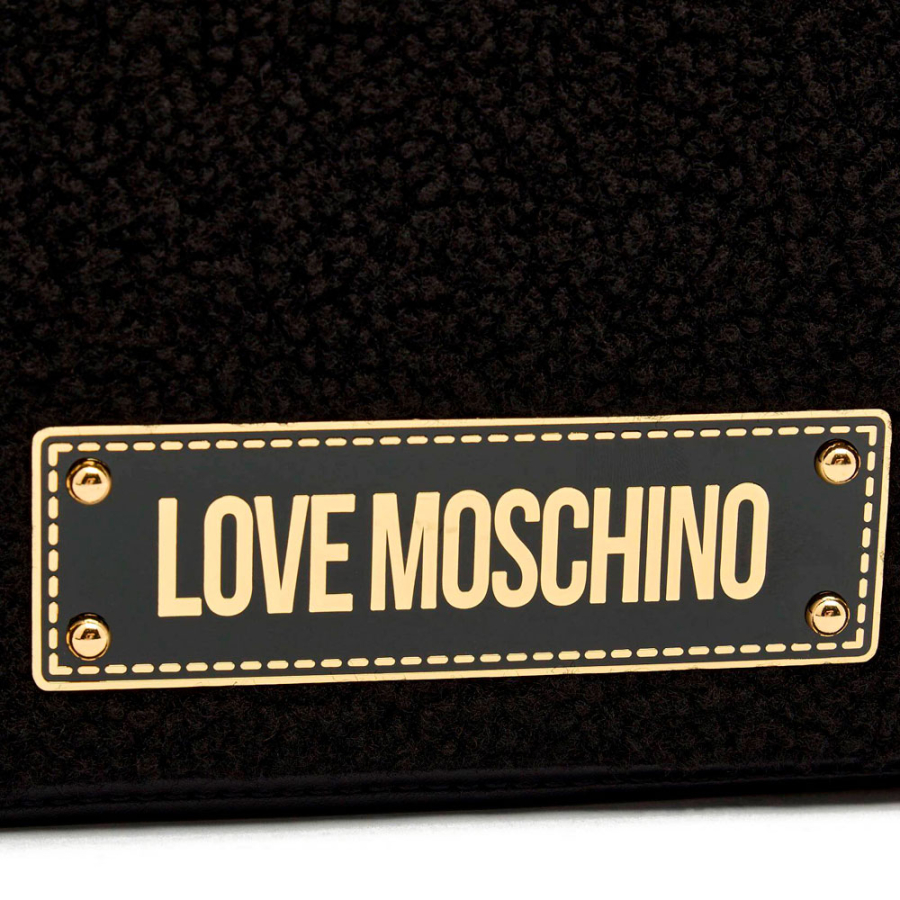 bolso-jc4379pp0nks100a-soft bolso-jc4379pp0nks100a-soft