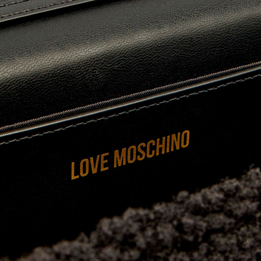 bolso-jc4379pp0nks100a-soft bolso-jc4379pp0nks100a-soft