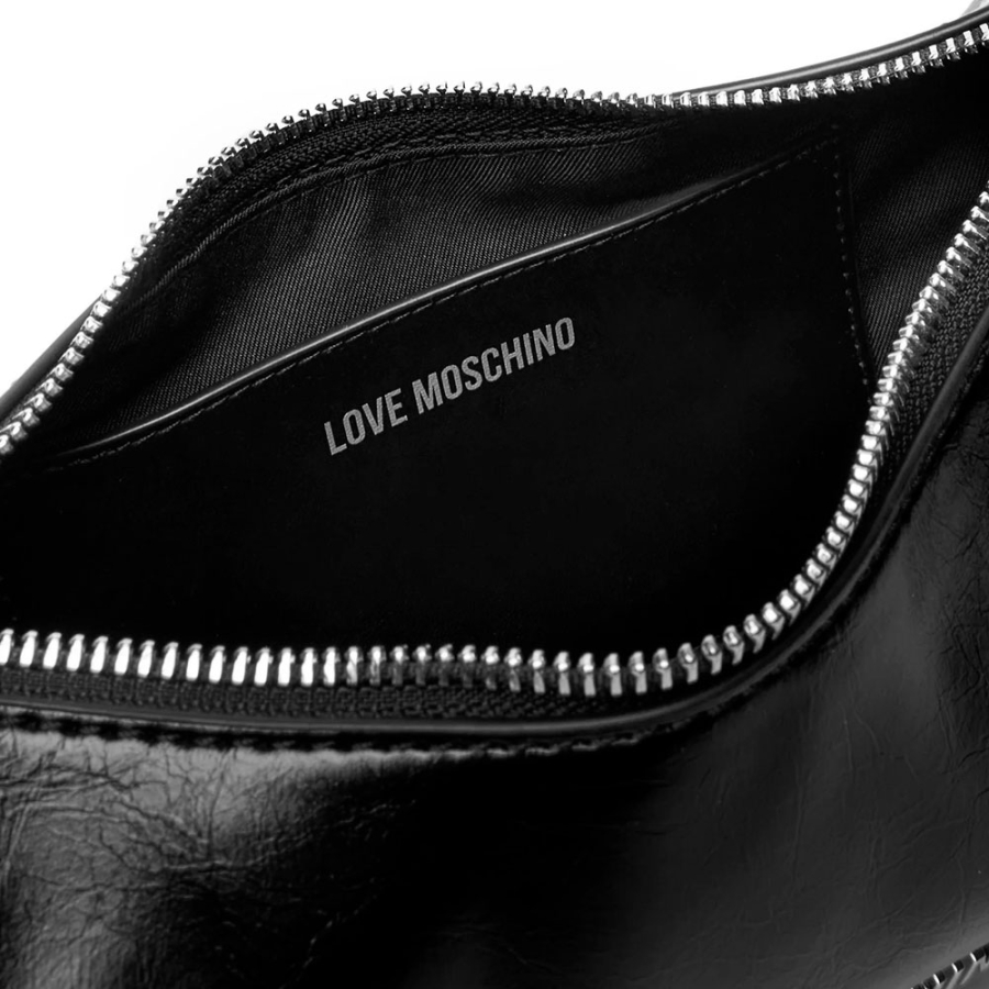 bolso-jc4390pp0nkp000a bolso-jc4390pp0nkp000a