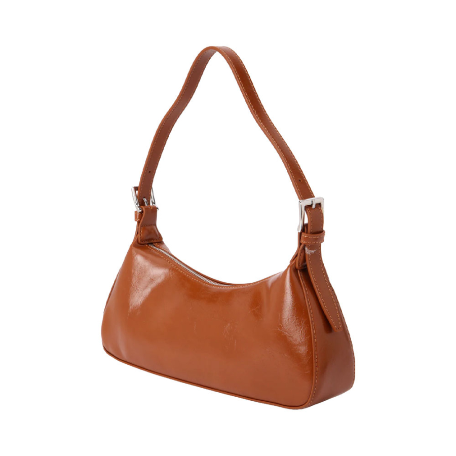 tasche-jc4390pp0nkp020a tasche-jc4390pp0nkp020a