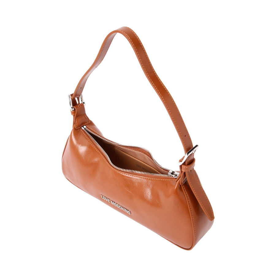 bolso-jc4390pp0nkp020a bolso-jc4390pp0nkp020a