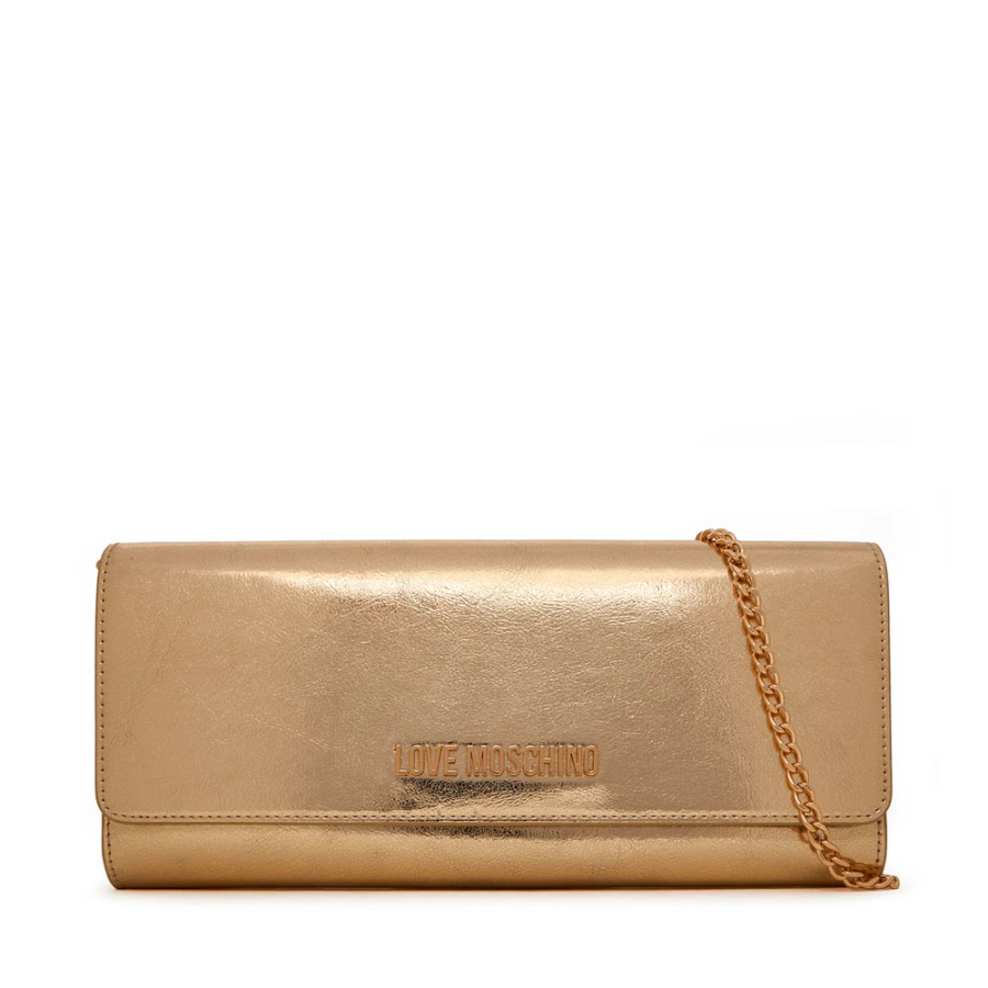 borsa-jc4099pp0nkw0901 borsa-jc4099pp0nkw0901