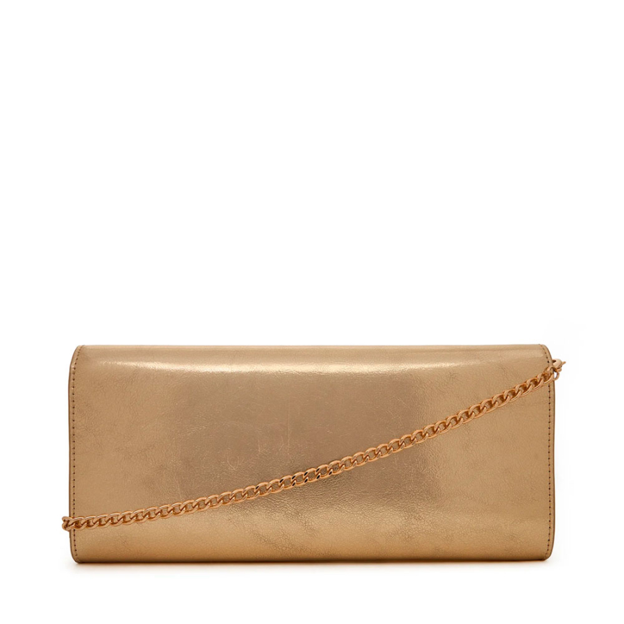 bolso-jc4099pp0nkw0901