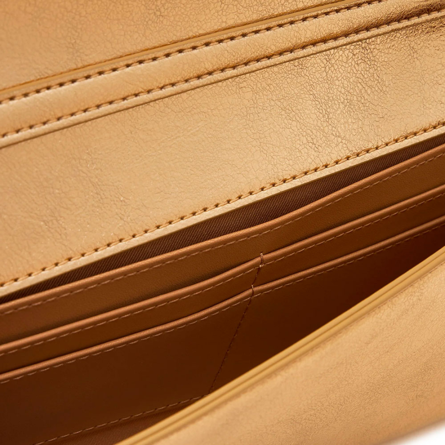 bolsa-jc4099pp0nkw0901 bolsa-jc4099pp0nkw0901