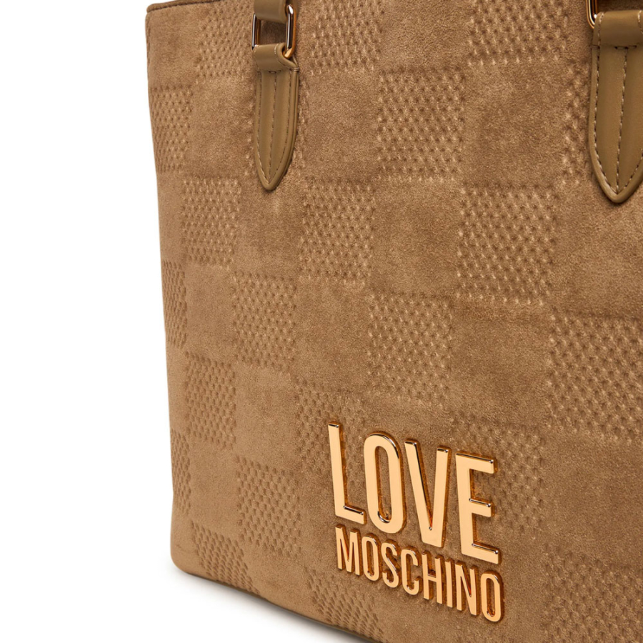 jc4123pp0nkb110a-puvelour-bag jc4123pp0nkb110a-puvelour-bag