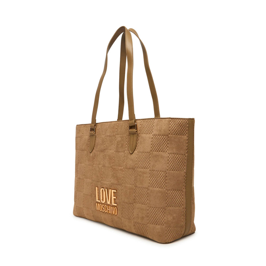 sac-en-velours-jc4123pp0nkb110a