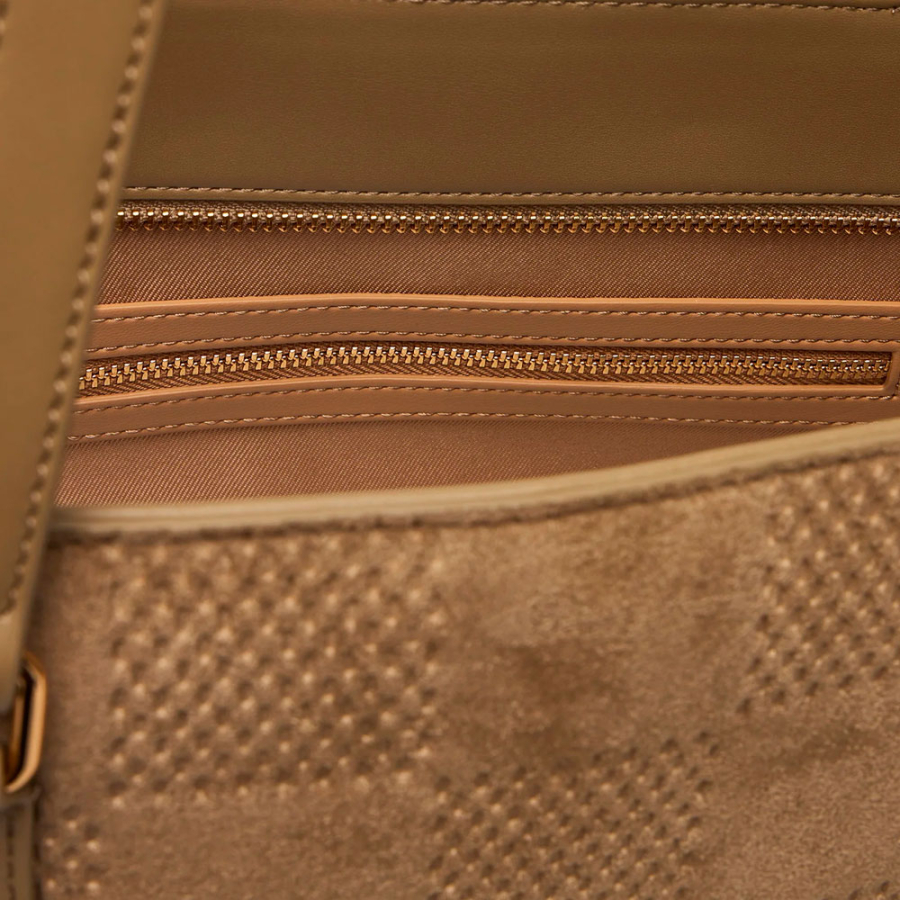 jc4123pp0nkb110a-puvelour-bag jc4123pp0nkb110a-puvelour-bag