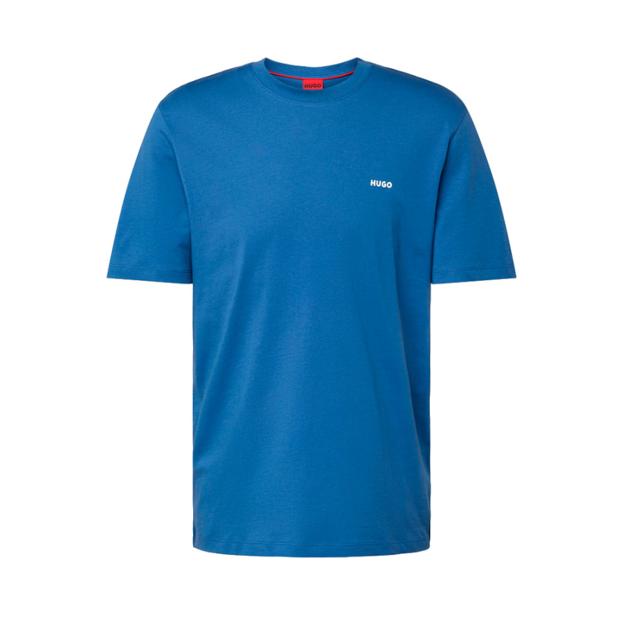 t-shirt-mit-aufgedrucktem-logo t-shirt-mit-aufgedrucktem-logo