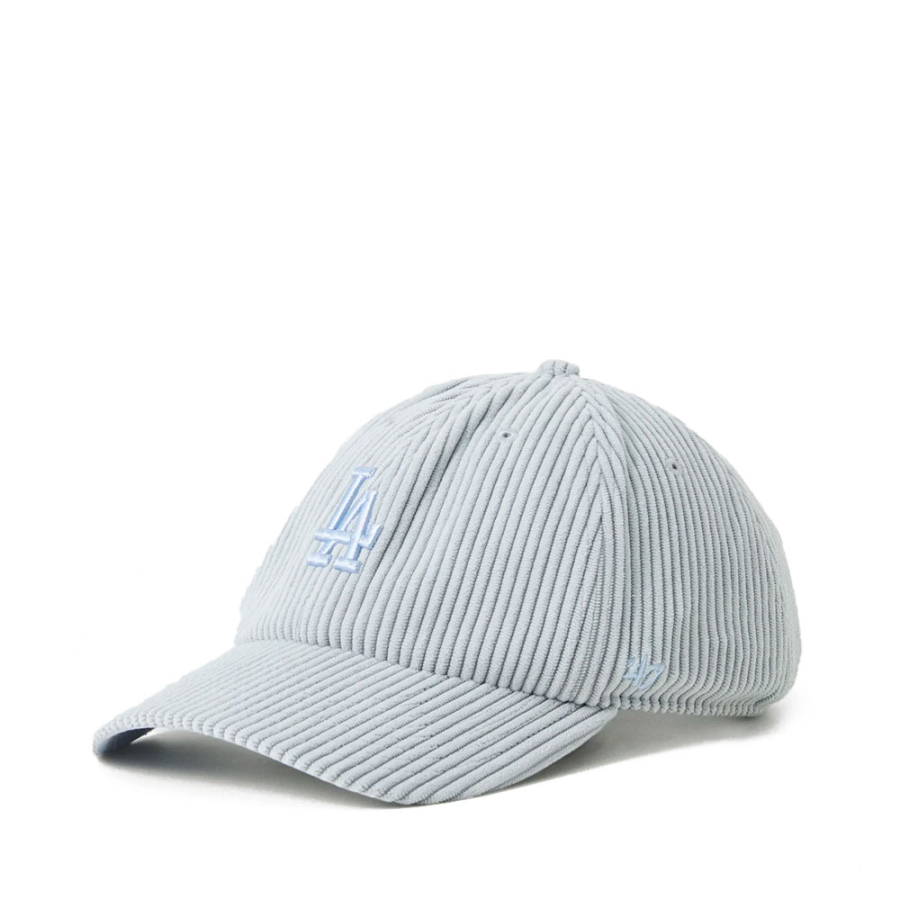 mlb-dodgers-mellow-cap mlb-dodgers-mellow-cap