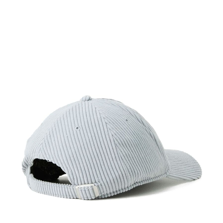 casquette-mellow-des-dodgers-de-la-mlb