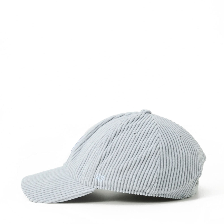 gorra-mlb-la-dodgers-mellow gorra-mlb-la-dodgers-mellow