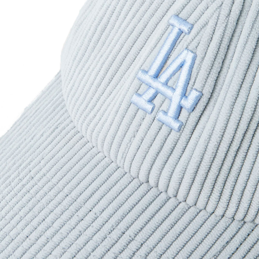 mlb-dodgers-mellow-cap mlb-dodgers-mellow-cap