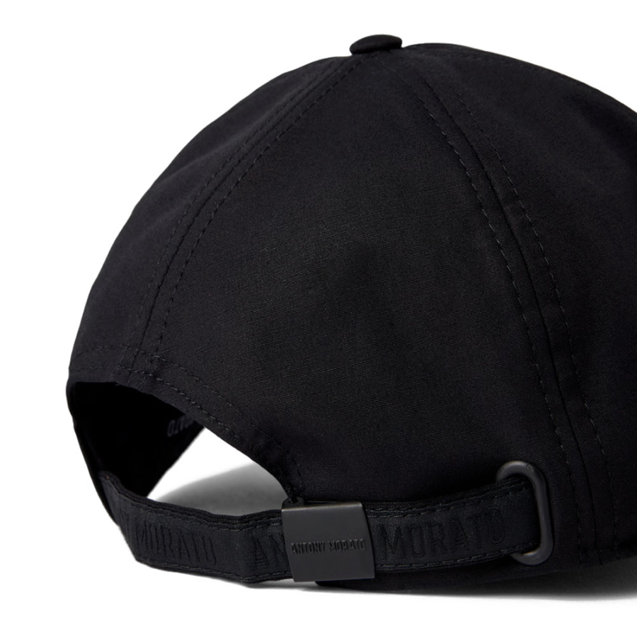 cappellino-da-baseball-con-logo